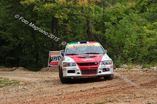 DSC_7961.JPG